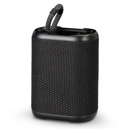 Loki Outdoor Bluetooth Speaker - Simply Merchandise