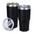 Himalayan Vacuum Tumbler - Powder Coated - Simply Merchandise