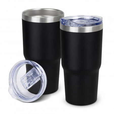 Himalayan Vacuum Tumbler - Powder Coated - Simply Merchandise