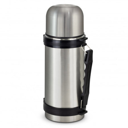 Mitre Vacuum Flask - Simply Merchandise