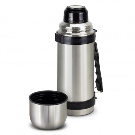 Mitre Vacuum Flask - Simply Merchandise