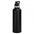 Nomad Vacuum Bottle - 1L - Simply Merchandise