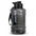 Colossal Bottle - Simply Merchandise