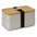Stackable Lunch Box - Simply Merchandise