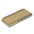 Bamboo Sticky Note Wallet