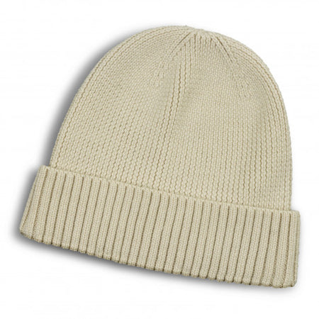 Merino Wool Beanie - Simply Merchandise