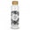 Eden Glass Bottle Bamboo Lid - Simply Merchandise