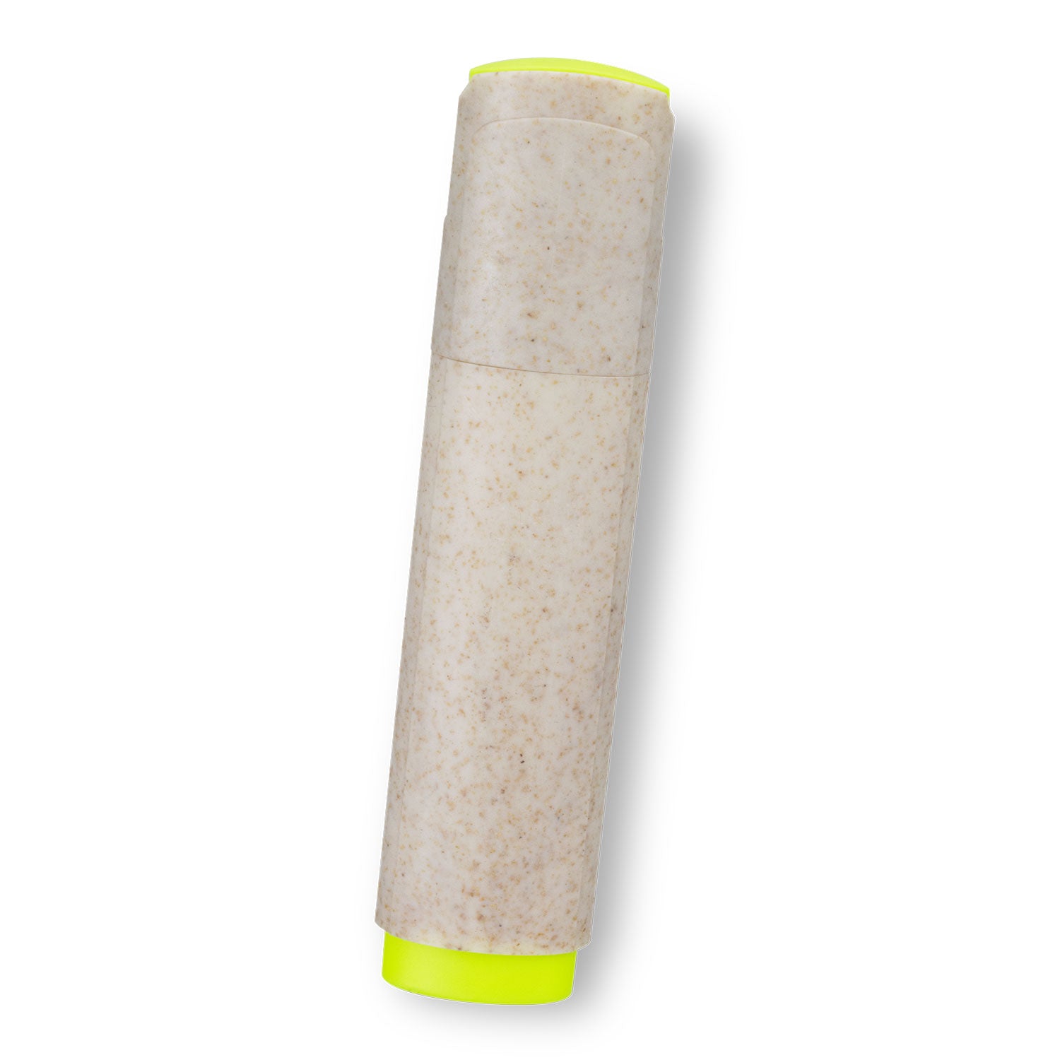 Choice Highlighter - Simply Merchandise