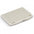 Pocket Rocket Notebook - Natural - Simply Merchandise