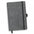 RPET Felt Hard Cover Notebook - Simply Merchandise
