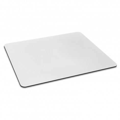 Slimline Mouse Mat - Simply Merchandise