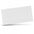 Desk Mat - Simply Merchandise