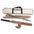 Boundary Cricket Set - Simply Merchandise