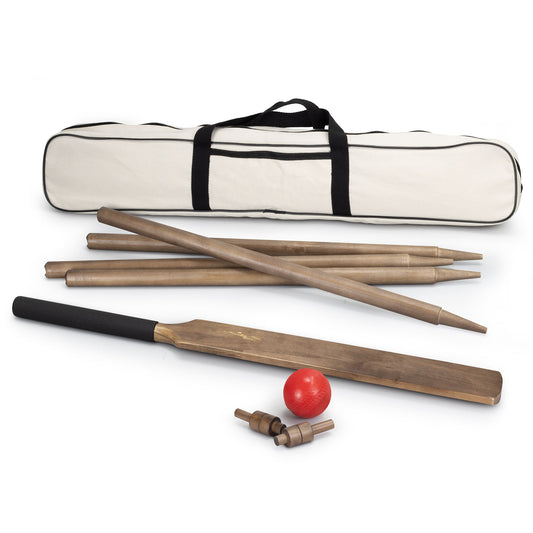 Boundary Cricket Set - Simply Merchandise
