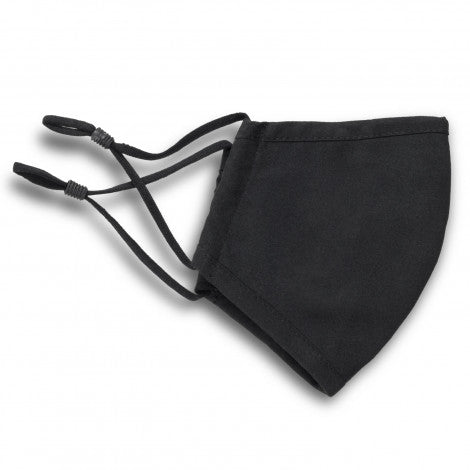 Luxe Face Mask - Simply Merchandise