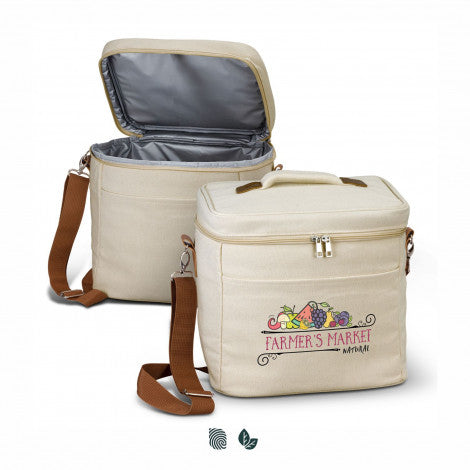 Colton Cooler Bag - Simply Merchandise