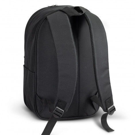 Springs Backpack - Simply Merchandise