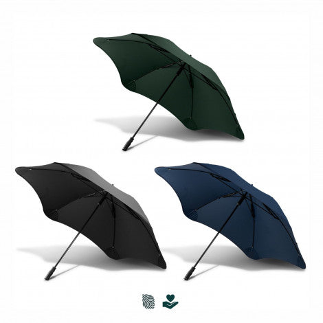 BLUNT Sport Umbrella - Simply Merchandise