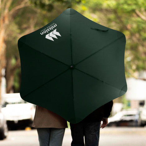 BLUNT Sport Umbrella - Simply Merchandise