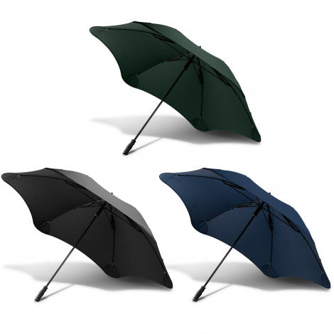 BLUNT Sport Umbrella - Simply Merchandise