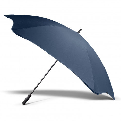 BLUNT Sport Umbrella - Simply Merchandise