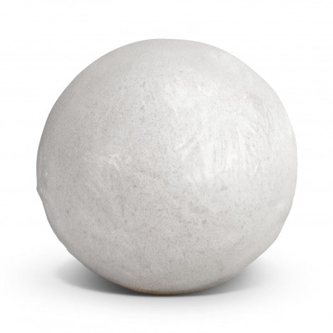 Soothe Bath Bomb - Simply Merchandise