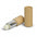 Kraft Lip Balm - Simply Merchandise