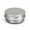 Lip Balm Tin - Simply Merchandise