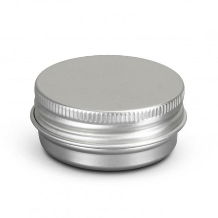 Lip Balm Tin - Simply Merchandise