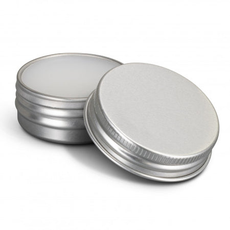 Lip Balm Tin - Simply Merchandise