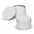 Suite Travel Candle - Simply Merchandise