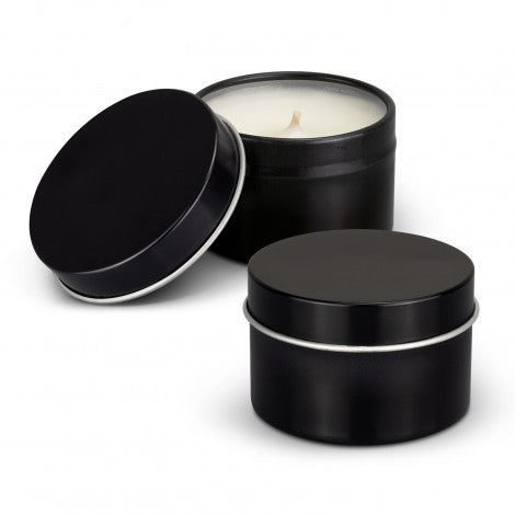 Suite Travel Candle - Simply Merchandise