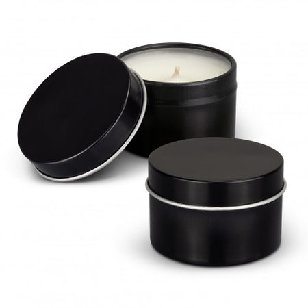 Suite Travel Candle - Simply Merchandise