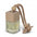 Refillable Car Air Freshener - Simply Merchandise