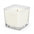 Ambient Scented Candle - Simply Merchandise