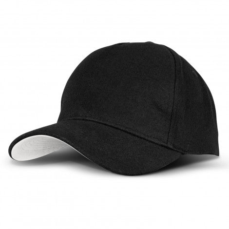 Hornet Cap - Simply Merchandise