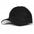 Hornet Cap - Simply Merchandise