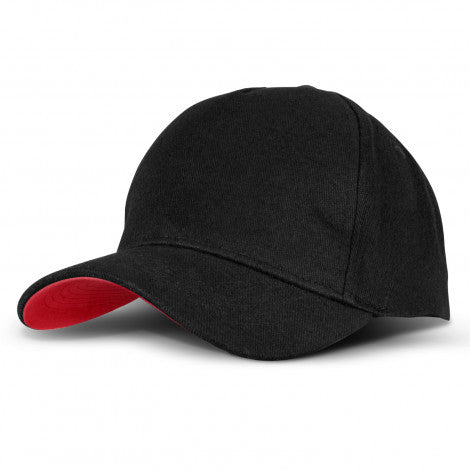 Hornet Cap - Simply Merchandise