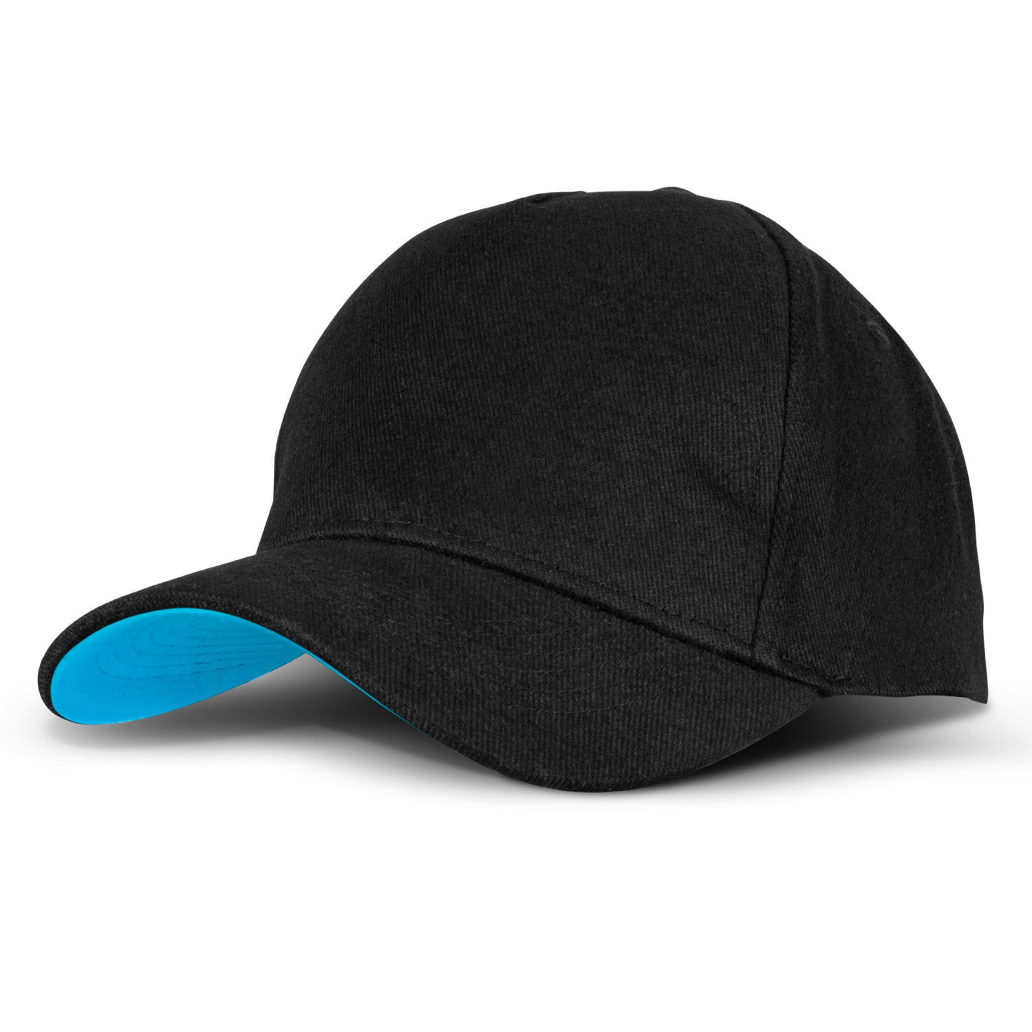 Hornet Cap - Simply Merchandise