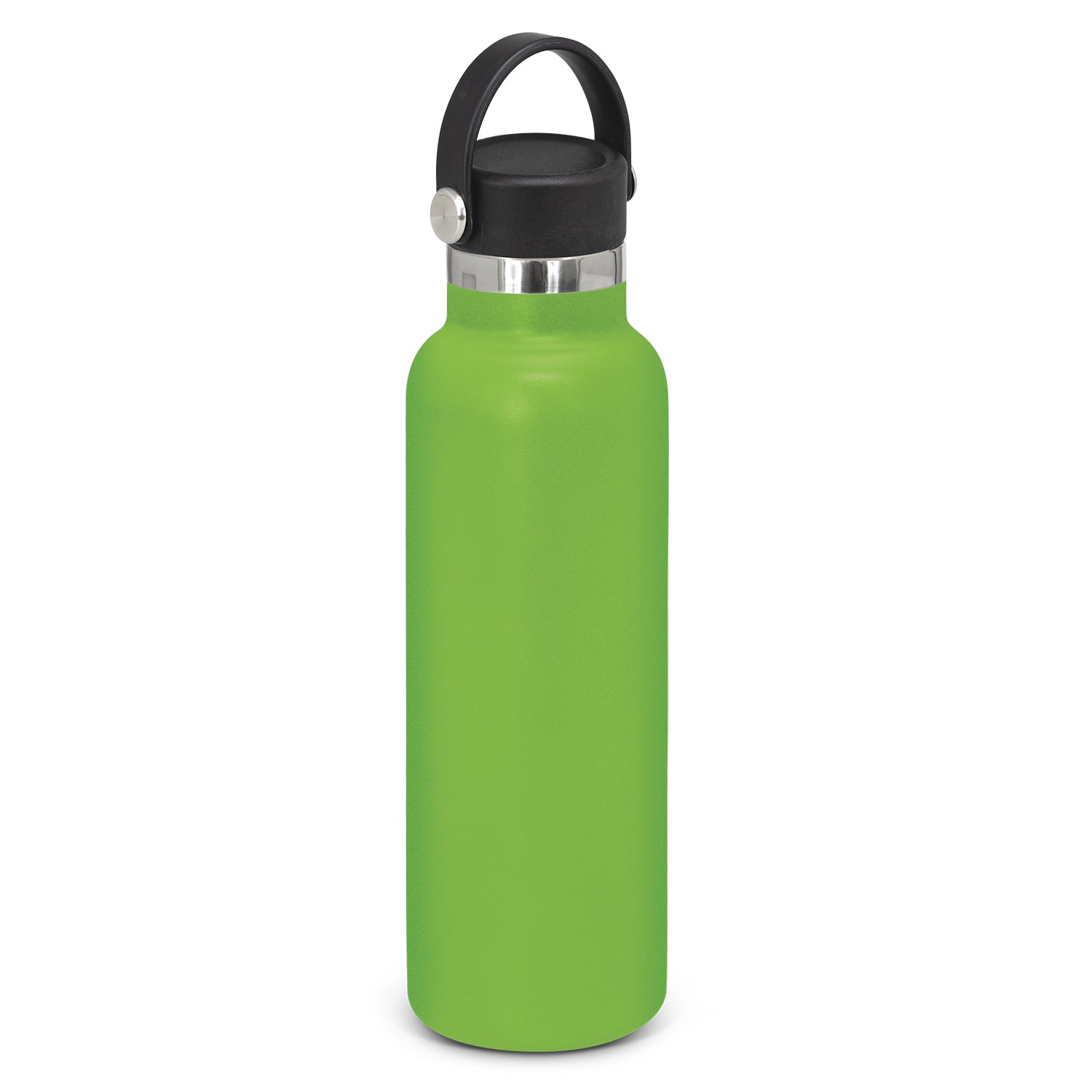 Nomad Vacuum Bottle - Carry Lid - Simply Merchandise