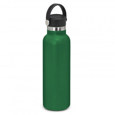 Nomad Vacuum Bottle - Carry Lid - Simply Merchandise