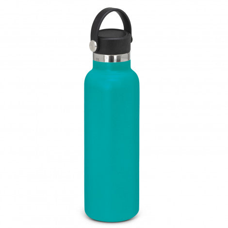 Nomad Vacuum Bottle - Carry Lid - Simply Merchandise