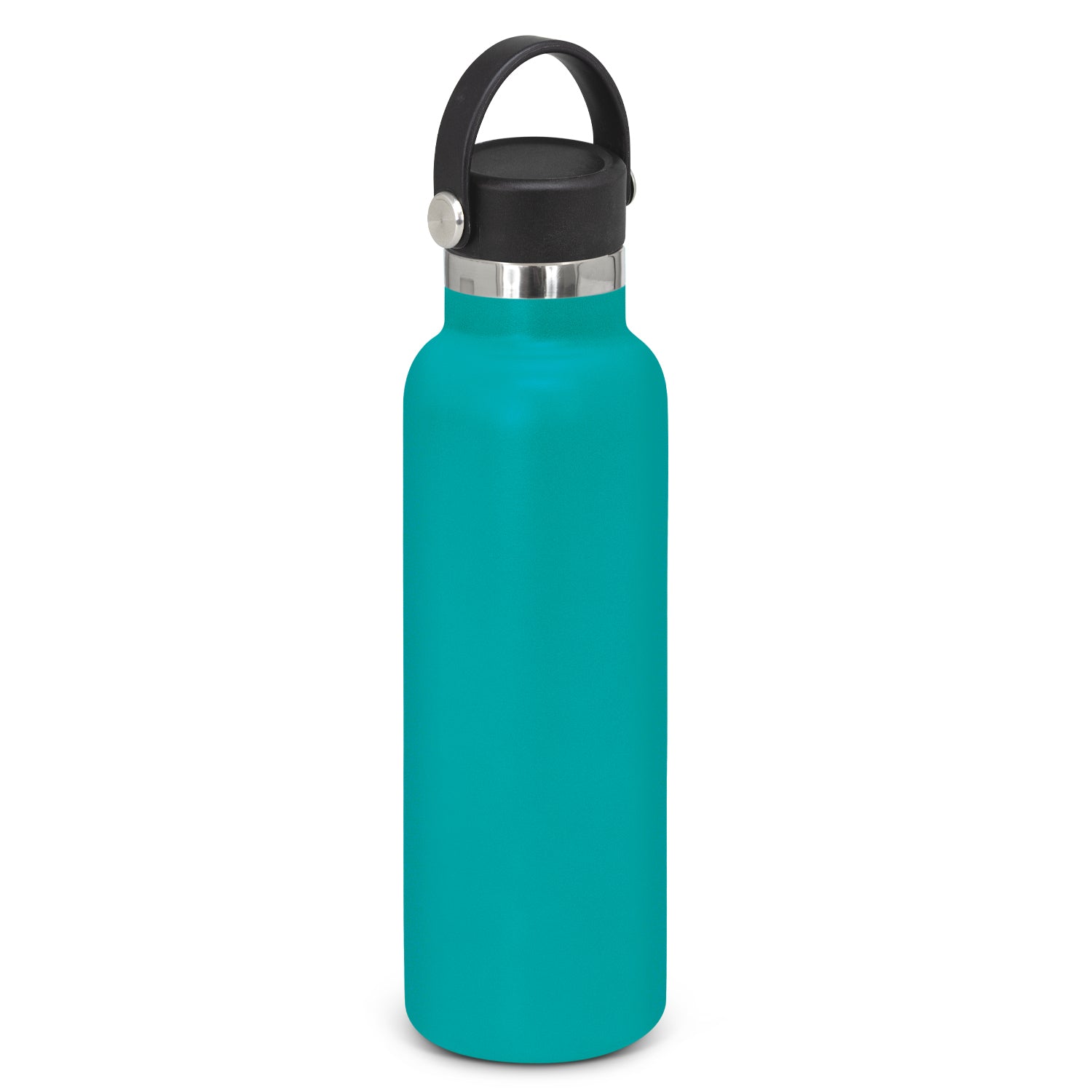 Nomad Vacuum Bottle - Carry Lid - Simply Merchandise