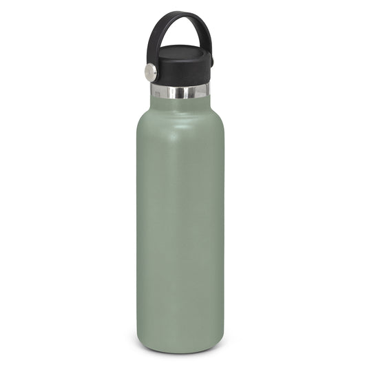 Nomad Vacuum Bottle - Carry Lid - Simply Merchandise
