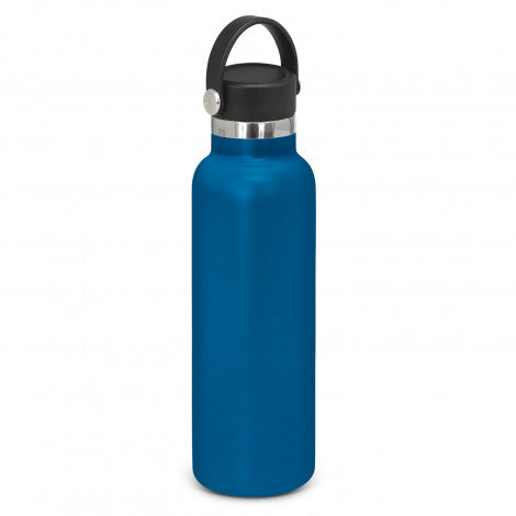 Nomad Vacuum Bottle - Carry Lid - Simply Merchandise