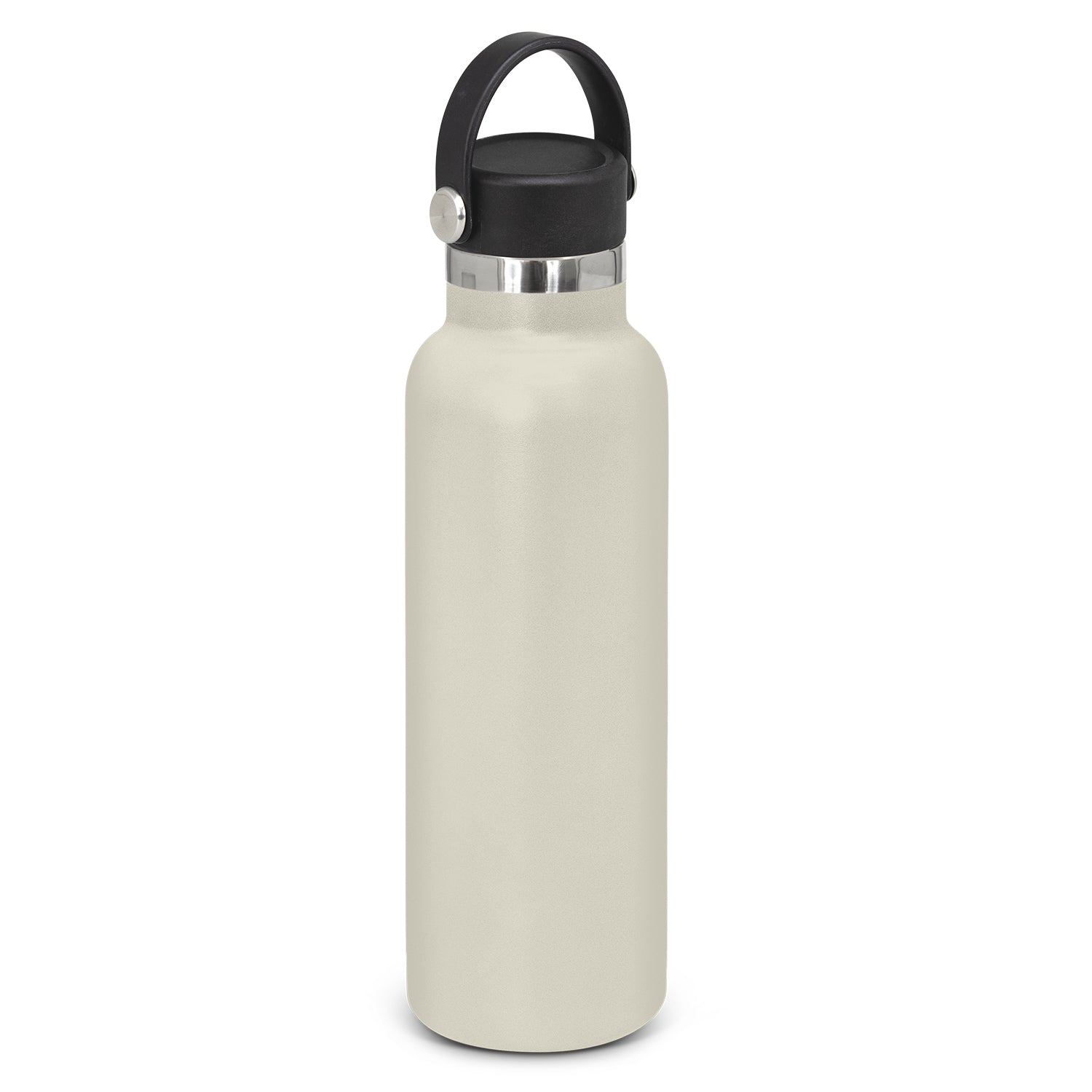 Nomad Vacuum Bottle - Carry Lid - Simply Merchandise