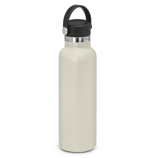 Nomad Vacuum Bottle - Carry Lid - Simply Merchandise