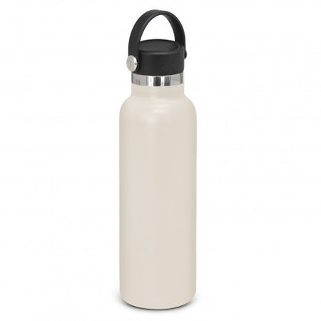 Nomad Vacuum Bottle - Carry Lid - Simply Merchandise