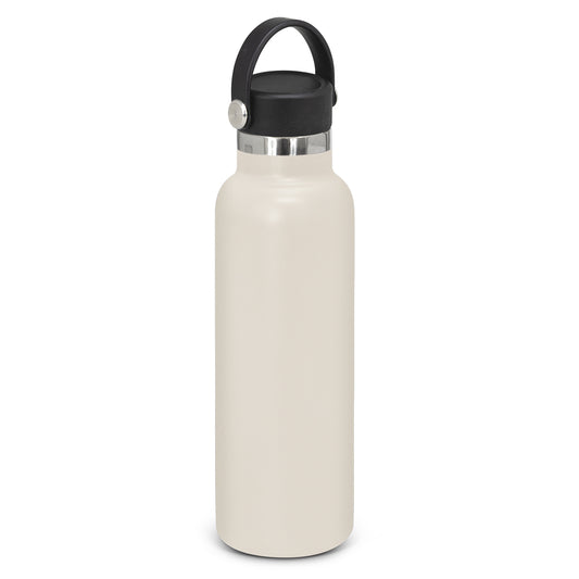 Nomad Vacuum Bottle - Carry Lid - Simply Merchandise