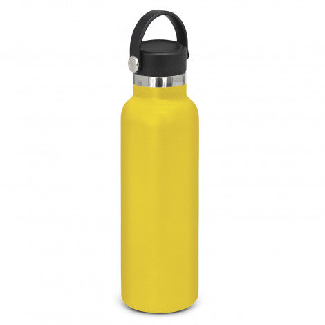 Nomad Vacuum Bottle - Carry Lid - Simply Merchandise